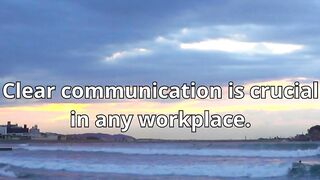 Communication