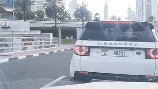 Dubai View|Dubai tour and beautiful places