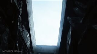 World Trade Center (9_9) Movie CLIP - You Kept Me Alive (2006) HD.