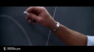 Apollo 13 (1995) - Failure Is Not an Option Scene (6_11) _ Movieclips.
