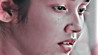 Don't underestimate????daughter's????love for father????shortfeed