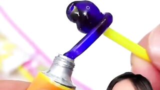 Plastic Balloon Tutorial