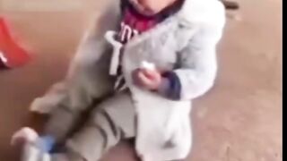 Cuteness ????