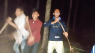 Vairal Video