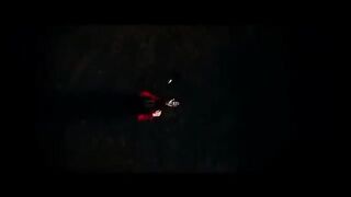 Evil Dead (2013) | It's Alive
