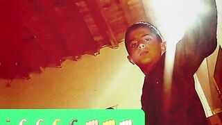 My personal photo and video