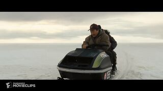 Big Miracle (2012) - The Whales Surface Scene (1_10) _ Movieclips.