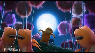 Dr. Seuss' the Lorax (2012) - Stop That Bed! Scene (6_10) _ Movieclips..crdownload