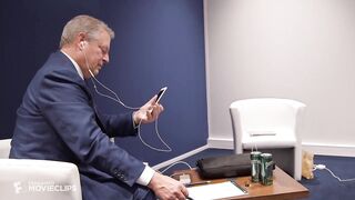An Inconvenient Sequel (2017) - A Growing Solar Market Scene (8_10) _ Movieclips.