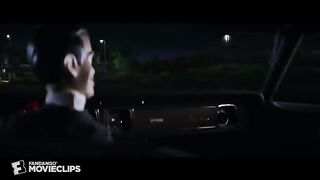 Goosebumps (8/10) Movie CLIP - There's No Escaping From Us (2015) HD