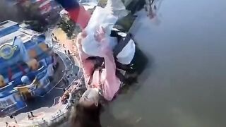 Circus Amazing video viral short video