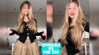 funny videos tik tok, very funniest videos tik tok  now!