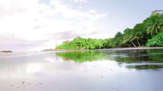 COSTA RICA IN 4K 60fps HDR (ULTRA HD)(1080P_60FPS)