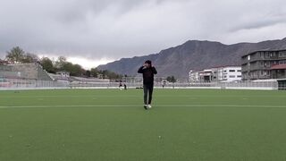 Play ground
