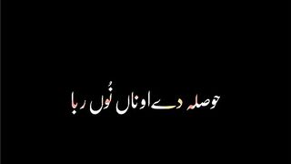 My videos