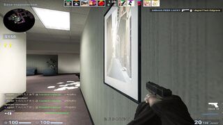 Literally game