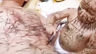 Funny video | how cute baby boy | funny moments