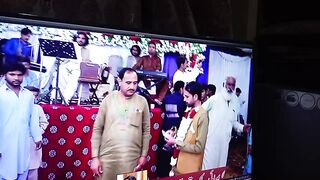 Shadi vedio