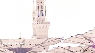MAKKAH, , KALAM, RAMZAN, MADINAH, HAFIZ TAHIR QADRI