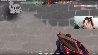 1v4 postplant