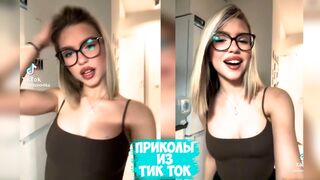 Best funniest video cilck now, open now tik tok funny videos
