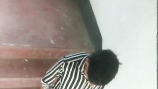 Jgfuf giggu gigigu