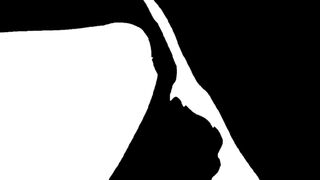 Saitama vs Goku fight part - 3