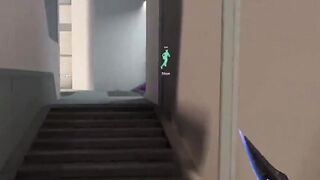 super chyper by kom