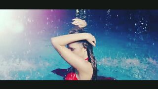 Otilia Bilionera (official video)