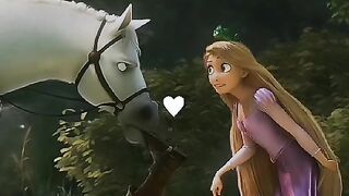 Cinderella story part 1
