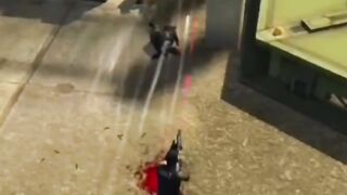 Tacticool | Gameplay