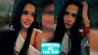 Top funnies vdeo,  now, open now tik tok funny videos