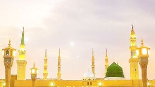RAMZAN KALAM, NAAT, , TAHIR QADRI, MADINAH,  STATUS, RAMADAN STATUS