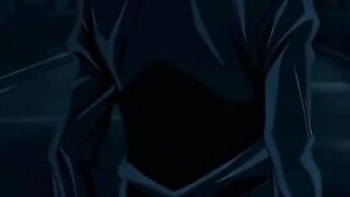 gojo_vs_sukuna????(
