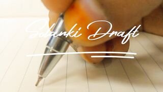 "Mastering Pikachu: A Step-by-Step Guide to Drawing Your Favorite Pokémon!"