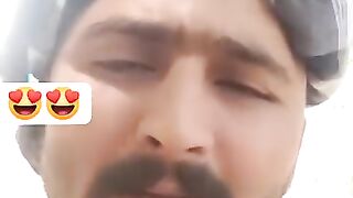My funny videos