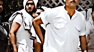 Bhagat Singh Attitude Status ????????⚡