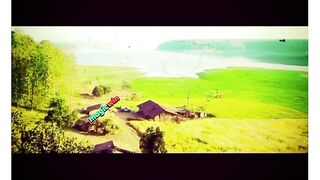Yodha Movie Clip | | Yoddha movie 2024