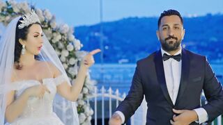 Dora feat. Ahmet Altınbaşak - Kocamda Kocam