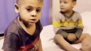 Salam Ya Mahdi Palestine ????????????