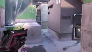 just play 1v2