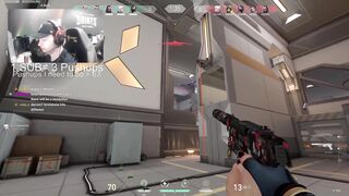 super ghost ace