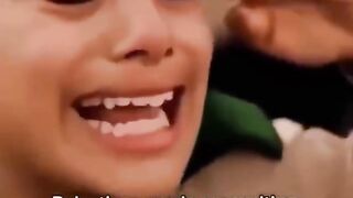 Salam Ya Mahdi Palestine ????????????