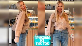 tik tok funny video  now, open now best funny videos, shorts
