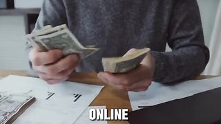 Online earning in mobile earn 4%daily