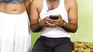 #shorts #shortvideo #viral #video #viral #new #comdey #fanny #febspot