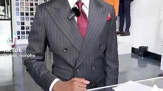 How to fold an t-shirt