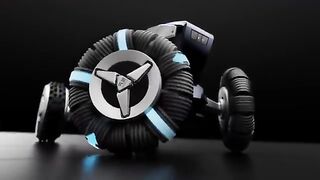 15 AMAZING INVENTIONS THAT WILL CHANGE YOUR LIFE