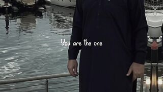 Don’t afraid