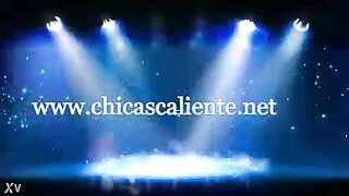 Hot_Girl_Twerk_Dancing..viral-video 6